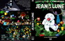 JEAN DE LA LUNE (2012)